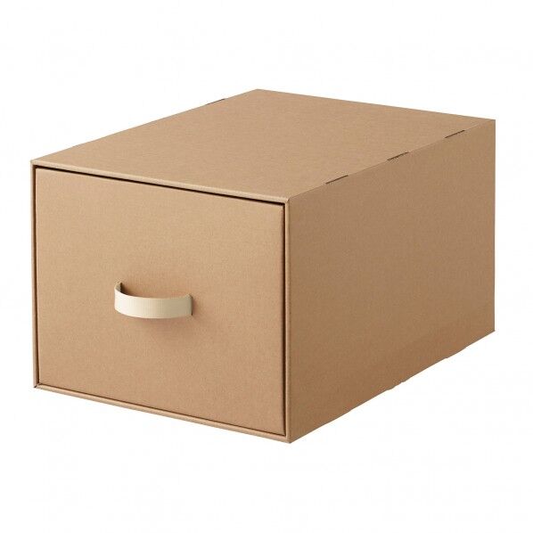 Reuse Dan Box L39