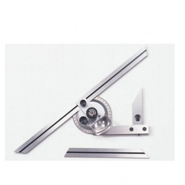 ベベルプロトラクター BP-301 1個