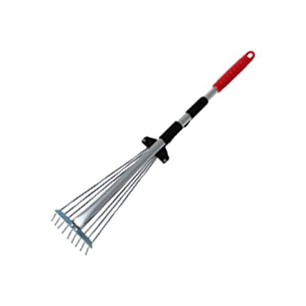 2段伸縮ガーデンクリーナー ミニ DS-G002 1個