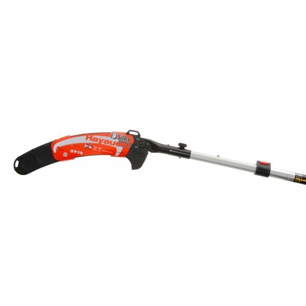 シルキー はやうち2段 390mm 177-39の通販｜即日出荷19万点以上 - 通販