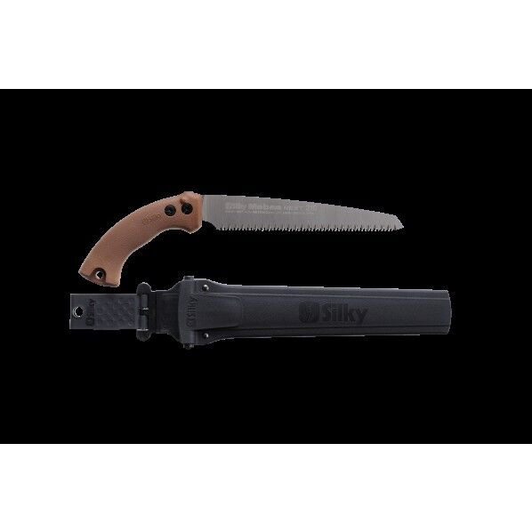 めばえネクスト 本体