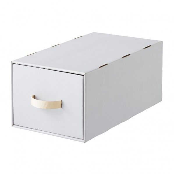 Reuse Dan Box M30