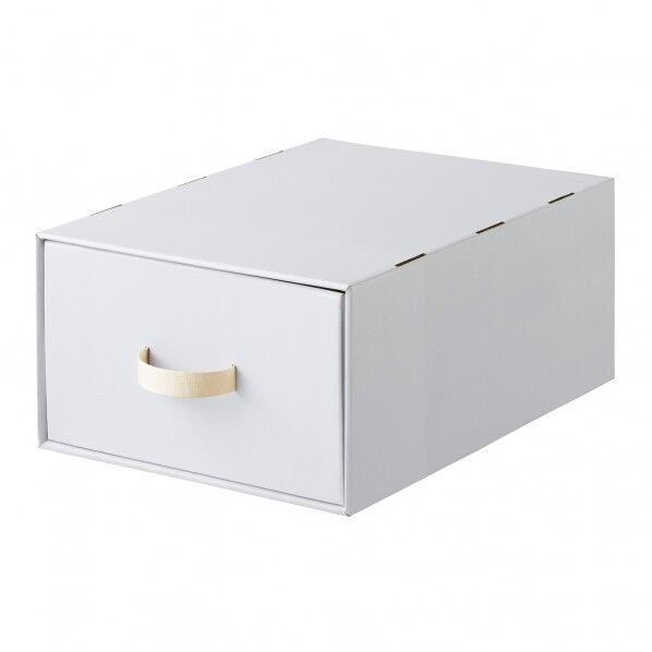 Reuse Dan Box M39