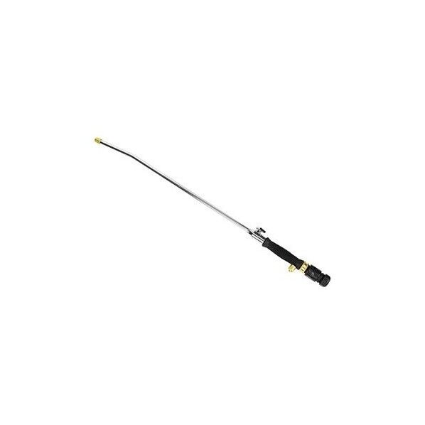 SSN-25