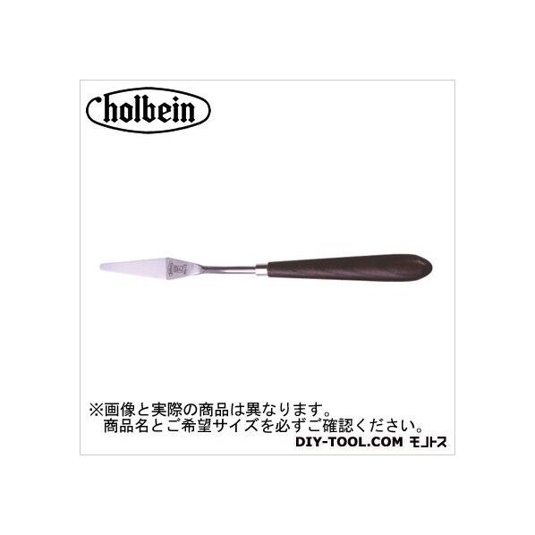 FペンチングナイフNo.1