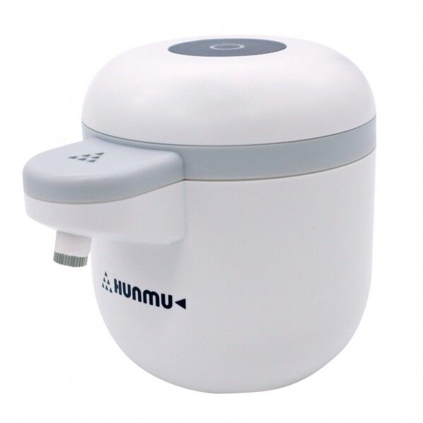 SANKEIプランニング HUNMU+ SAN-HUNMU-2 1台