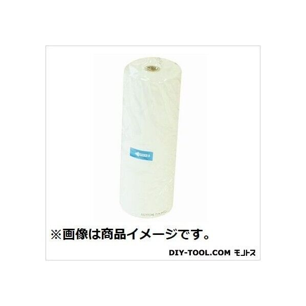 RP-40KK 10本
