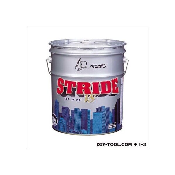 ストライドVS 18L 006281 1