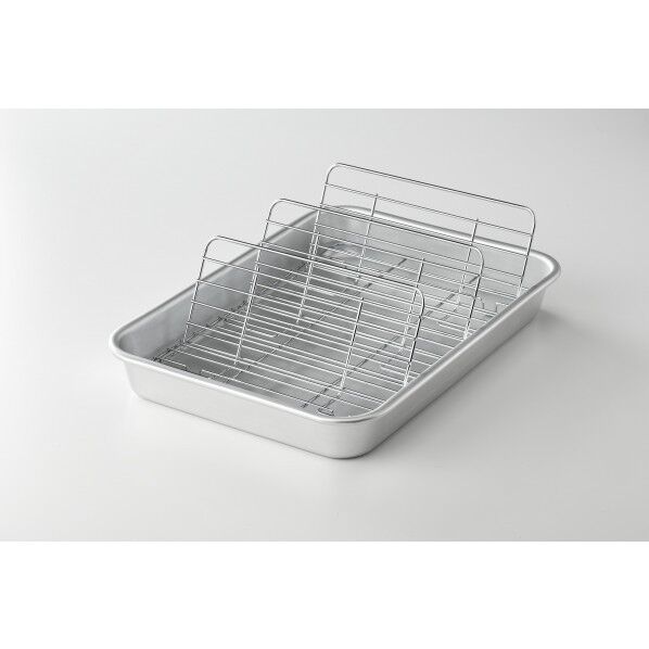 揚げ物名人 M M AAG5202 1個