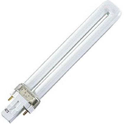 ワークランプ替球