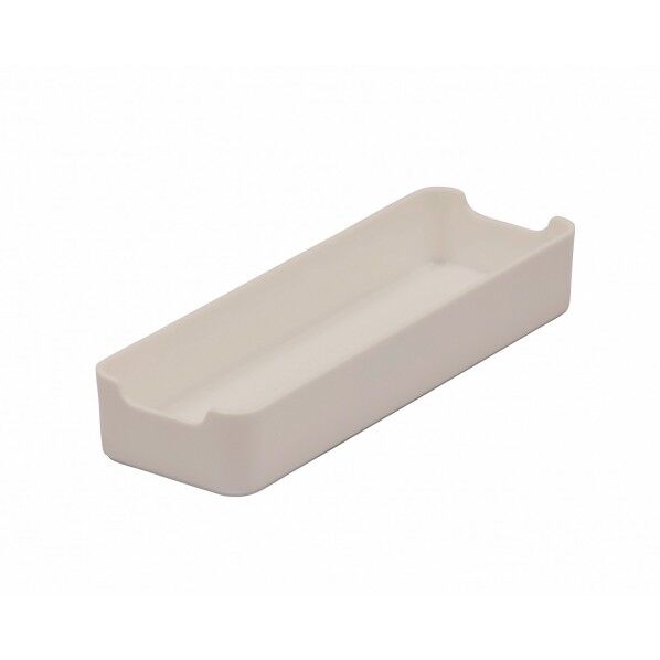 どこでも!整理トレー