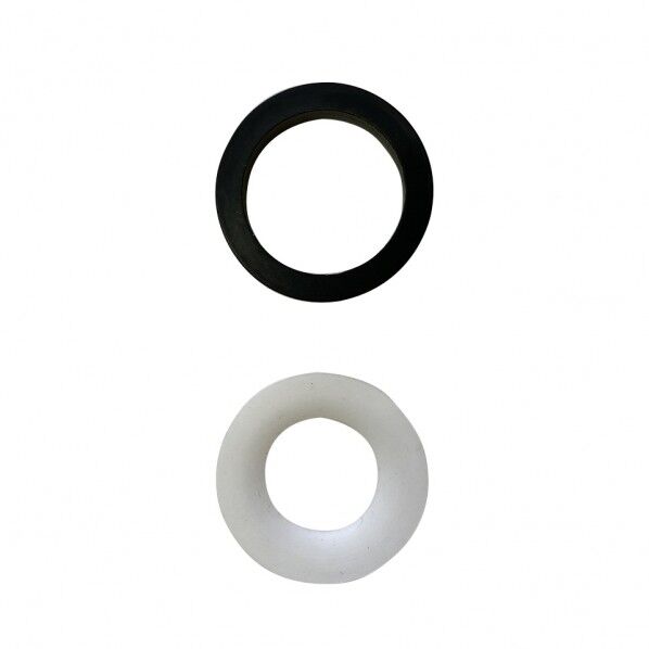 噴霧器SS用 パッキンフルセット