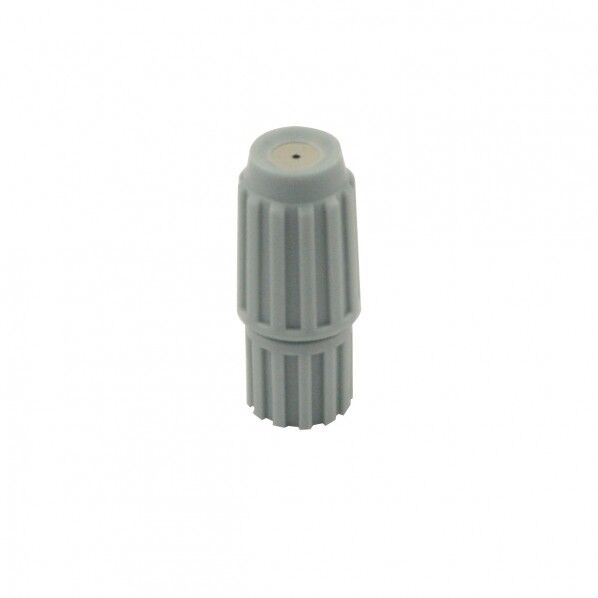 噴霧器GT-S用 1頭口噴口クミ