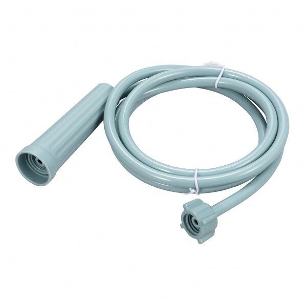 噴霧器GT-H用 吐出ホースクミ