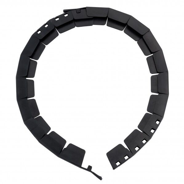 充電式草刈機SBC.PBC用 チップソーカバー