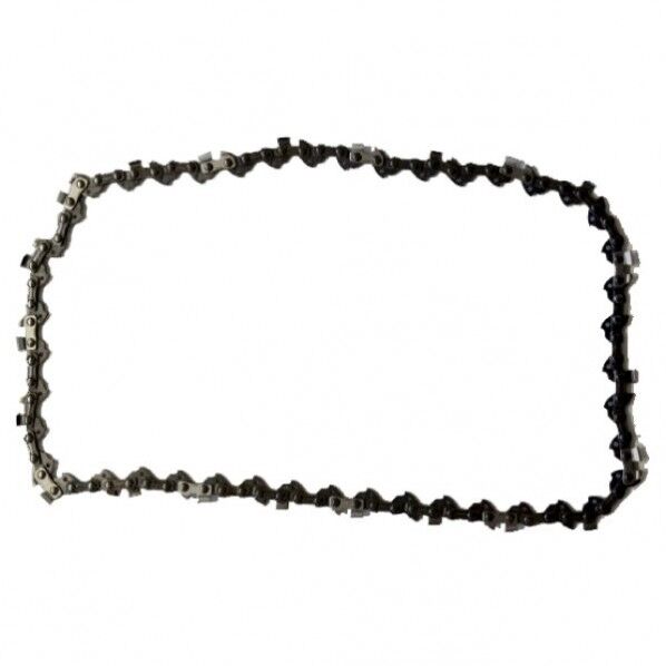 充電式チェーンソーSCS-3625用 ソーチェーン 黒 90PX-45E PA-418 1個