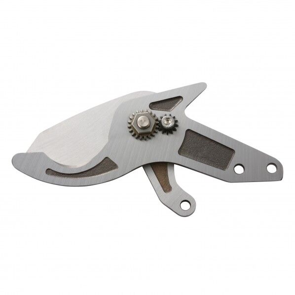 充電式ポール剪定はさみPPD-1825P用 替刃