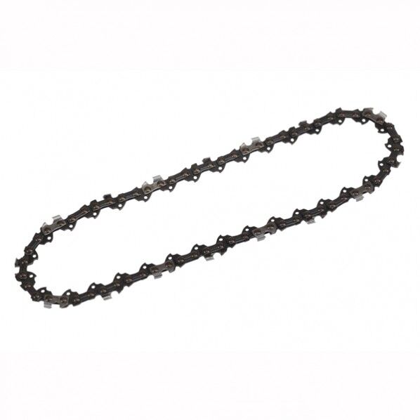 工進 KOSHIN 充電式チェーンソーSCS-1820R用 ソーチェーン 90PX-40 黒 PA-444 1個