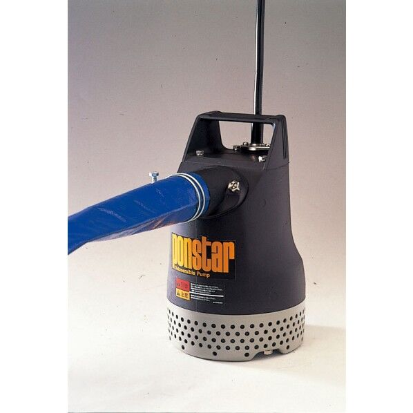 工進 PX-640 汚水用水中ポンプ 40ミリ ｜短納期 - 通販トラノテ公式