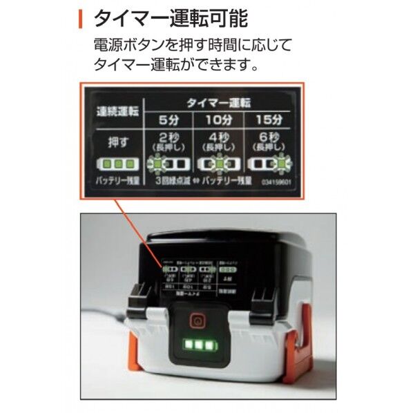 工進 SSP-1820 充電式水中ポンプ ｜短納期 - 通販トラノテ公式