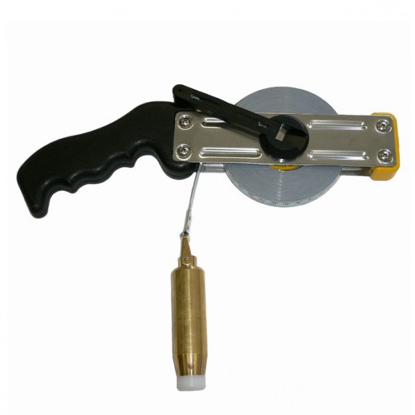 ショックレス・タンクスケール(ソット分銅付) CT-05SLB 1個