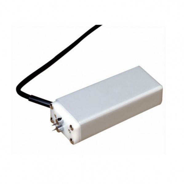 サンコウ電子研究所 木材用標準プローブ 50X135X30mm TG-PA 1台...