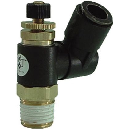 B12R-04SC-I