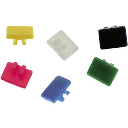 フジ表示プレート薄青 LB FCP LB 1