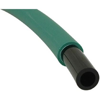 エルフレックス