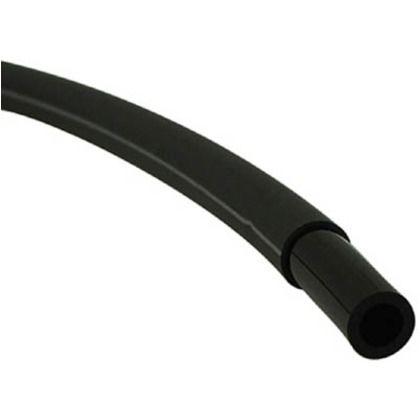 スリムエルフレックス