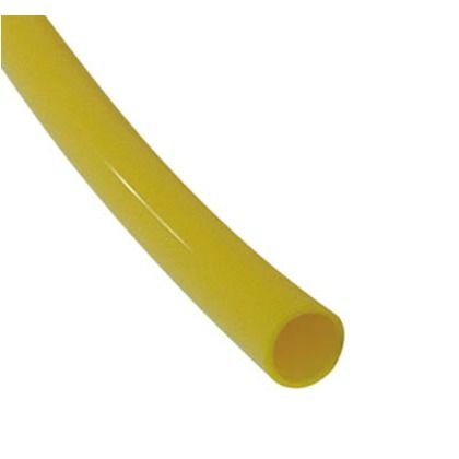 メガタッチチューブ4mmX20m黄 Y MTP-4X2.5-20 Y 1