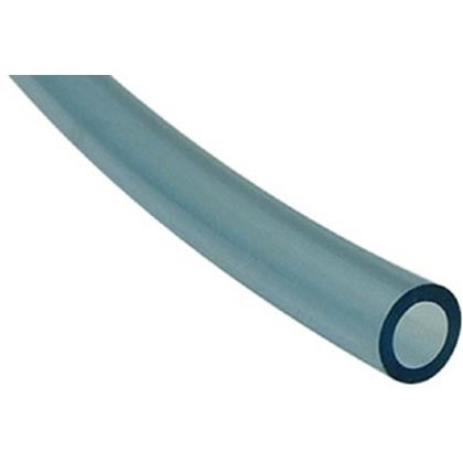 TPタッチチューブ4mmX2.5mm/100m黒