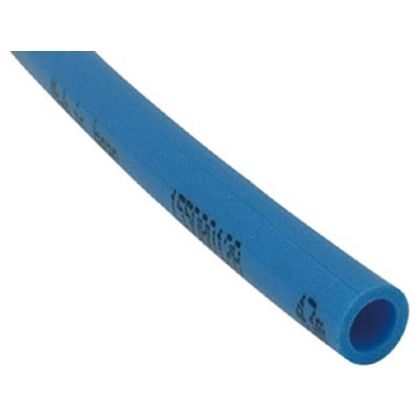 B TP-4X2-100 B