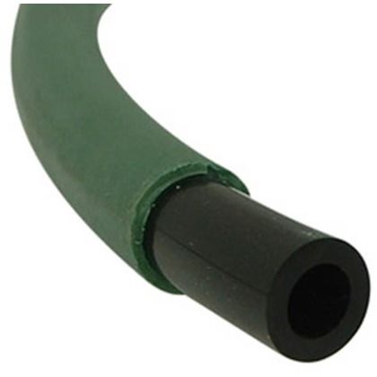 GN TP-6-100 GN