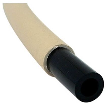 TPタッチチューブW(白)8mm/100m白 W TP-8-100 W 1