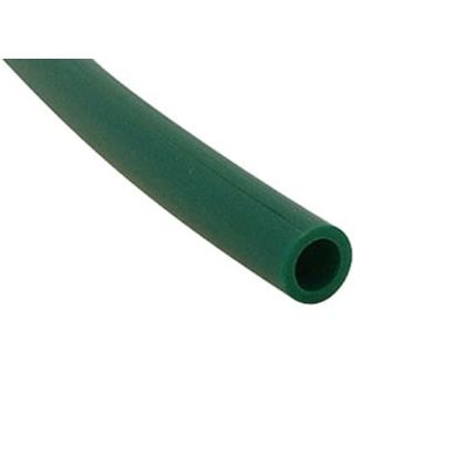 TPタッチチューブG(緑)8mm/20m緑