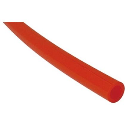 TPタッチチューブR(赤)8mm/20m赤