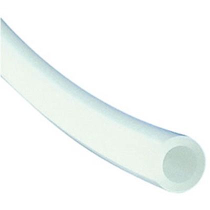 ＴＰタッチチューブＷ（白）８ｍｍ／２０ｍ白 W TP-8-20 W 1