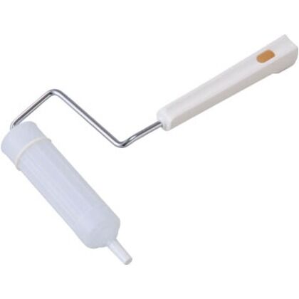 粘着クリーナー