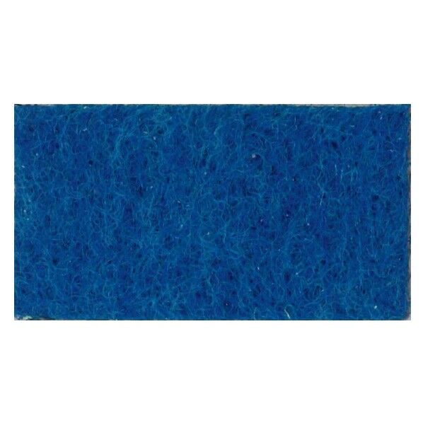 リックパンチ(スタンダード)