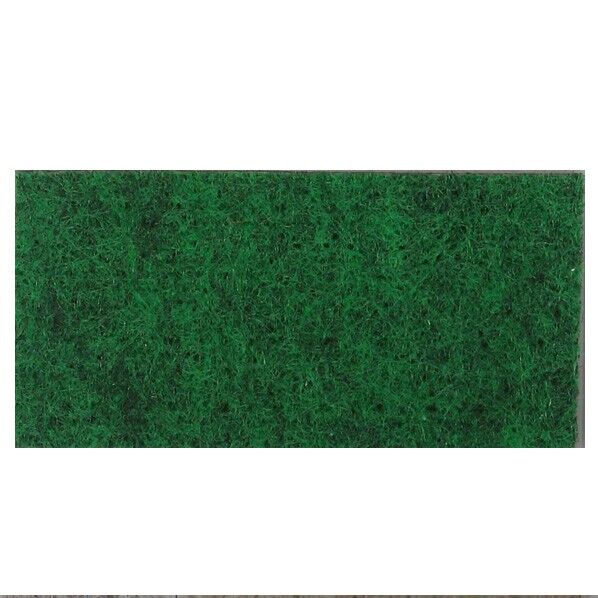 リックパンチ(ラバータイプ)