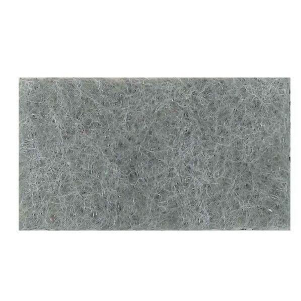 リックスペース(スタンダード) S-48 巾91cm×30m 1本