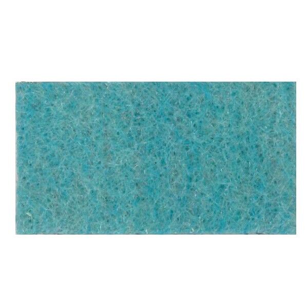 リックスペース(スタンダード) S-13 巾91cm×30m 1本