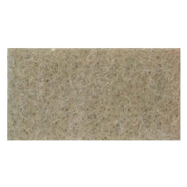 リックスペース(スタンダード) S-46 巾91cm×30m 1本