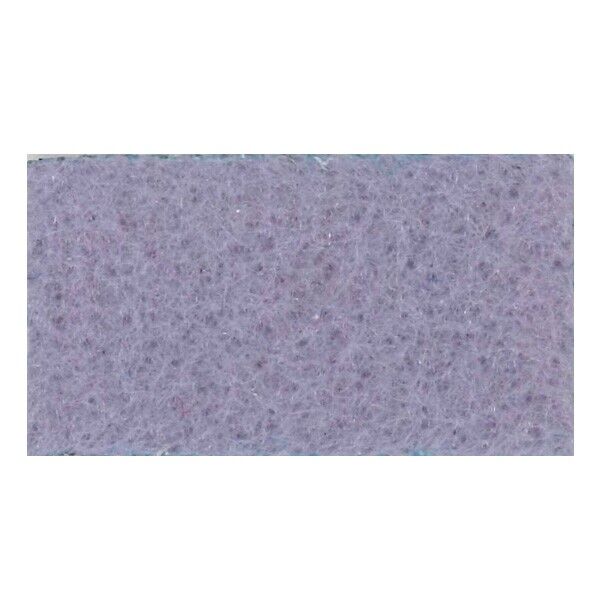 リックスペース(スタンダード) S-60 巾91cm×30m 1本