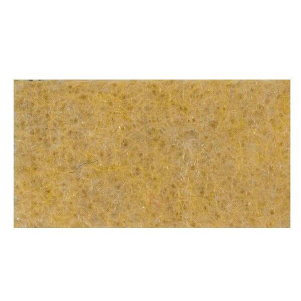 リックスペース(スタンダード) S-56 巾91cm×30m 1本