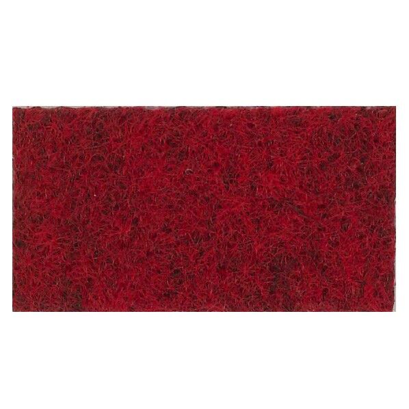 リックスペース(スタンダード) S-1 巾91cm×30m 1本