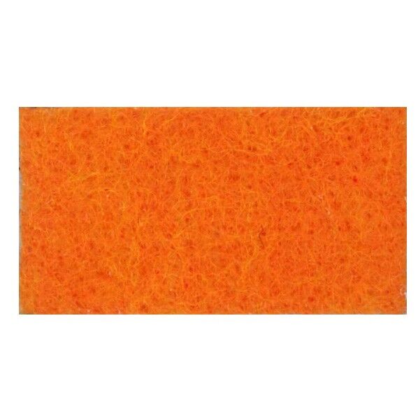 リックスペース(スタンダード) S-22 巾91cm×30m 1本