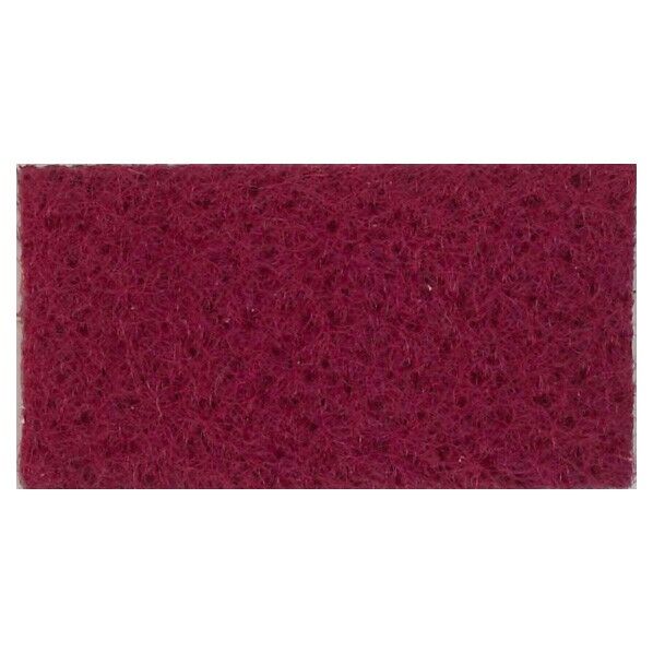 リックスペース(スタンダード) S-41 巾91cm×30m 1本