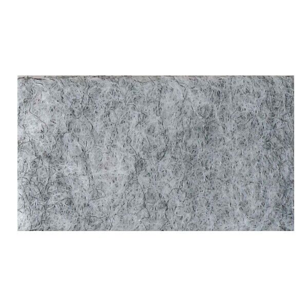 リックスペース(スタンダード) S-69 巾91cm×30m 1本